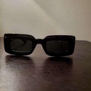 Michael Kors Sunglasses